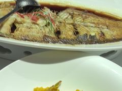 -胶东人家(奥体中心店)