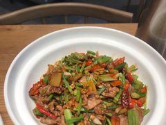 -火候轩品质湘菜·私厨(市府店)