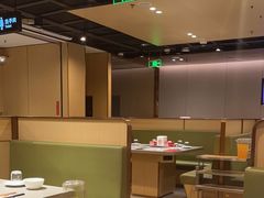 -海底捞火锅(青山湖万达夜宵主题店)
