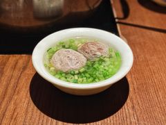 -牛焱·贵州黄牛肉火锅(城西银泰店)