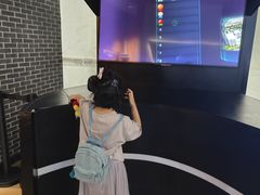 -上海无线电博物馆