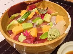 -辉·四季料亭·怀石料理·深夜食堂烧鸟·Omakase
