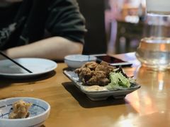 -可以の屋(欢乐城店)