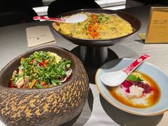 -都氏家DUSJOY(翡翠城店)