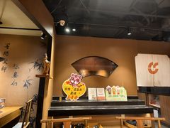 -呷哺呷哺 黄金牧场 (欢乐谷店)
