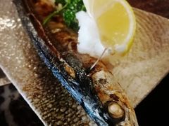 -高木日本料理(静安寺店)