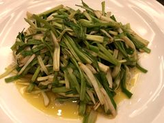 -泓历皇朝酒店(东亭店)