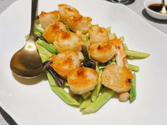 -福玺荟(外滩罗斯福店)