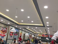 -维也纳酒店(广州惠福西上下九店)