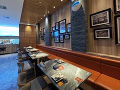 -莞府家宴·东莞菜(市民服务中心店)