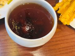 -南普陀素菜馆