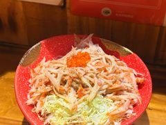 -老龙亭拉面店