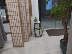 -麦悠悠·SPA·推拿(沈杜公路地铁站店)
