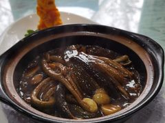 -蒲鲜菜馆