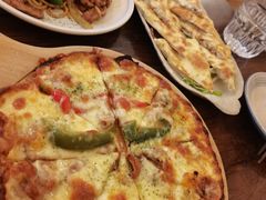 -0907餐厅(核桃园店)