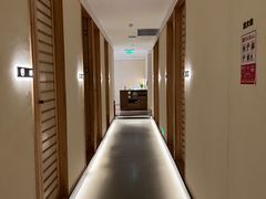 -常乐·对症推拿(嘉里中心第132分店)