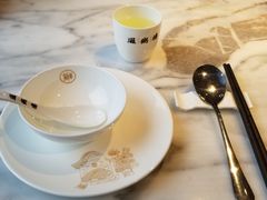 -滋粥楼·顺德菜海鲜茶点(方舟店)