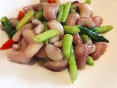 -江南外婆桥·禾城记忆(南湖店)