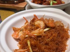 -东方御宴海鲜酒楼(棕泉酒店)