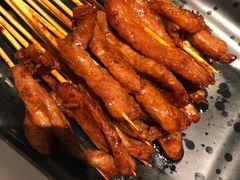 -烟火鱼乡(京华城店)