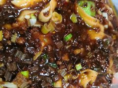 -秋林公司(北大街店)