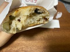 -MEEBO KAFEE米咖焙坊(虹桥路店)