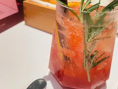 -王品牛排(珠海富华里店)