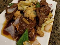 -旺达·福州菜(正大广场店)