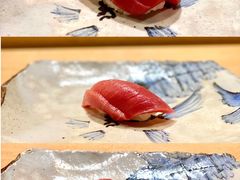 -鮨心和(外滩店)