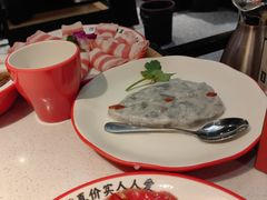 -犊门火锅(长沙五一广场总店)