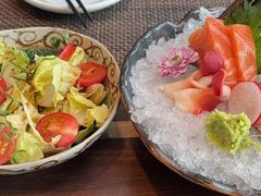 -田舍家Inakaya(天汇igc店)
