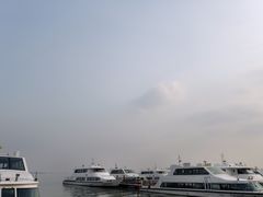 -阳澄湖半岛旅游度假区