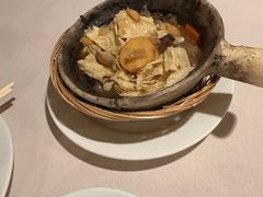 -真浪大家乐海鲜餐馆