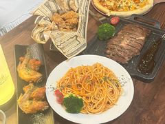 -吃城都·鱼蛙火锅(西玉龙街店)