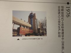 -镇江中国醋文化博物馆
