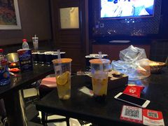 -开乐迪KTV(石桥店)