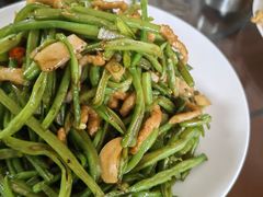 -青英餐厅