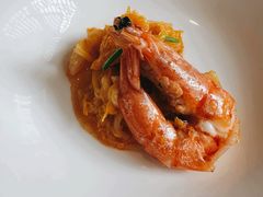 -鲁采LU STYLE(新天地店)