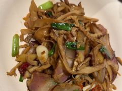 -眉州小吃(魏公村店)