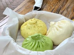 -zarah(鼓楼店)
