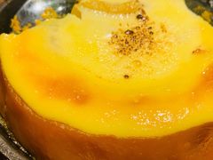 -弄堂里·寻味杭州(湖滨银泰in77C区店)