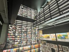-PAGEONE(北京坊店)