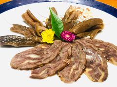 -潮汕味道·煮海餐厅(金麟大厦店)