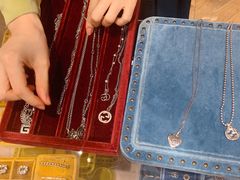 -Gucci(厦门万象城店)