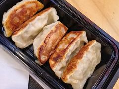 -筑地银GINDACO·日式简餐(枫蓝店)