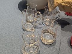-宴周康·精致江浙菜(周浦店)