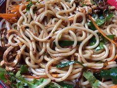 -一颗印(懋庐店)
