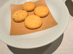-许家菜(望江店)