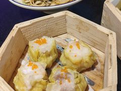 -潮庭牛肉火锅·骑楼私宴