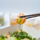 救命🆘曲廊院的甜品简直不要太绝了‼️